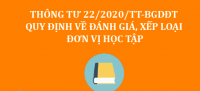 DON VI HOC TAP 01