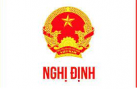 nghi dịnh