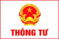 Triển khai Thông tư số 05/2023/TT-BGDĐT ngày 28/02/2023 của Bộ trưởng Bộ Giáo dục và Đào tạo ban hành Quy chế tổ chức và hoạt động của trường trung học phổ thông chuyên