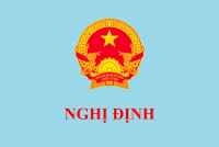 nghị định