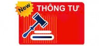 Triển khai thực hiện Thông tư số 11/2024/TT-GDĐT của Bộ trưởng Bộ Giáo dục và Đào tạo