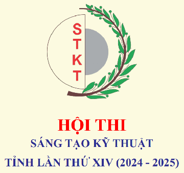 hoi thi sang tao ky thuat