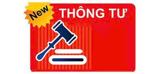 Triển khai thực hiện Thông tư số 11/2024/TT-GDĐT của Bộ trưởng Bộ Giáo dục và Đào tạo